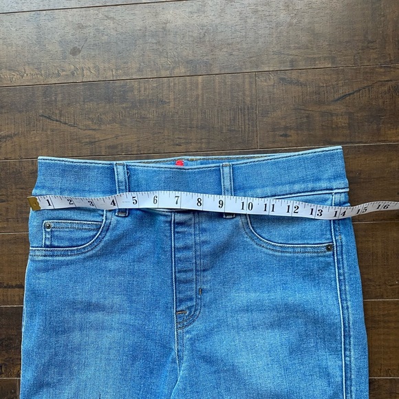 Spanx Everywhere Flare jeans - Picture 12 of 13